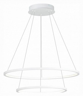 Подвесной светильник ST-Luce ST603 IN ST603.543.56 в Воткинске - votkinsk.mebel24.online | фото 3