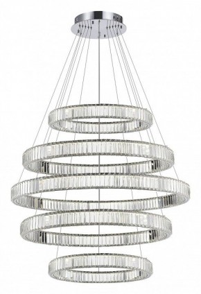 Подвесной светильник ST-Luce Tivoli SL1622.103.05 в Воткинске - votkinsk.mebel24.online | фото 2