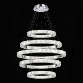 Подвесной светильник ST-Luce Tivoli SL1622.103.05 в Воткинске - votkinsk.mebel24.online | фото 3