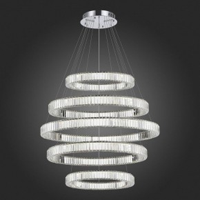 Подвесной светильник ST-Luce Tivoli SL1622.103.05 в Воткинске - votkinsk.mebel24.online | фото 4