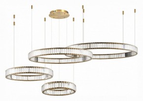 Подвесной светильник ST-Luce Tivoli SL1622.303.04 в Воткинске - votkinsk.mebel24.online | фото 3