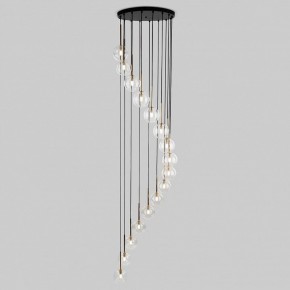 Подвесной светильник TK Lighting Aurora 10182 Aurora в Воткинске - votkinsk.mebel24.online | фото