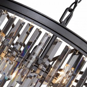 Подвесной светильник Vitaluce V18 V1805-1/8+4+4+1 в Воткинске - votkinsk.mebel24.online | фото