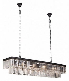 Подвесной светильник Vitaluce V5146 V5146-1/15 в Воткинске - votkinsk.mebel24.online | фото 1