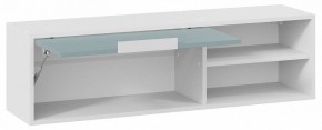Полка комбинированная Марли в Воткинске - votkinsk.mebel24.online | фото 4