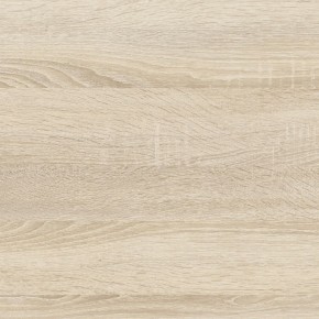 Полка навесная 800 Салоу в Воткинске - votkinsk.mebel24.online | фото 3