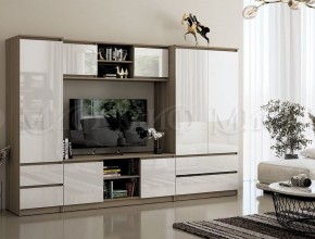 ЧЕЛСИ Полка открытая (Антресоль) в Воткинске - votkinsk.mebel24.online | фото 7