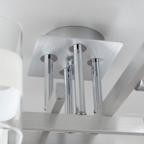 Потолочная люстра Citilux Вирта CL139260 в Воткинске - votkinsk.mebel24.online | фото 9