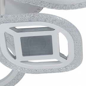 Потолочная люстра Escada Mira 10265/6LED в Воткинске - votkinsk.mebel24.online | фото 7