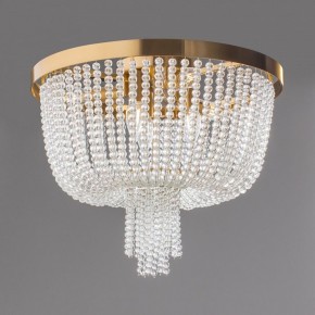 Потолочная люстра Freya Ornament FR1008CL-06BS в Воткинске - votkinsk.mebel24.online | фото 5