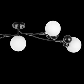 Потолочная люстра Lightstar Croco 815557 в Воткинске - votkinsk.mebel24.online | фото 6
