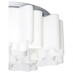 Потолочная люстра Lightstar Nubi 802090 в Воткинске - votkinsk.mebel24.online | фото 2