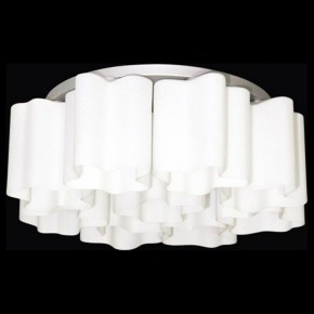 Потолочная люстра Lightstar Nubi 802090 в Воткинске - votkinsk.mebel24.online | фото 3