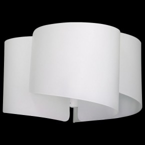 Потолочная люстра Lightstar Pittore 811030 в Воткинске - votkinsk.mebel24.online | фото 2