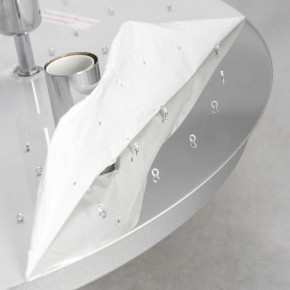 Потолочная люстра Lussole Como LSA-5603-07 в Воткинске - votkinsk.mebel24.online | фото 4