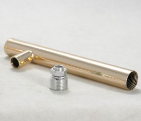 Потолочная люстра Lussole LSP-847 LSP-8477 в Воткинске - votkinsk.mebel24.online | фото 6