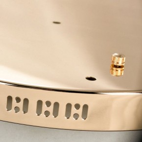 Потолочная люстра Lussole LSP-847 LSP-8477 в Воткинске - votkinsk.mebel24.online | фото 7