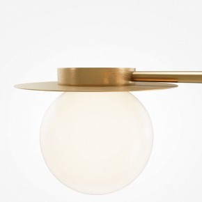 Потолочная люстра Maytoni Star sky MOD291CL-05BS в Воткинске - votkinsk.mebel24.online | фото 5