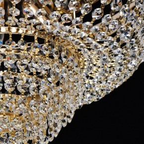Потолочная люстра MW-Light Патриция 3 447011406 в Воткинске - votkinsk.mebel24.online | фото 10