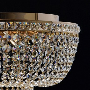 Потолочная люстра MW-Light Патриция 3 447011406 в Воткинске - votkinsk.mebel24.online | фото 11