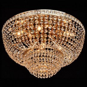 Потолочная люстра MW-Light Патриция 3 447011406 в Воткинске - votkinsk.mebel24.online | фото 2