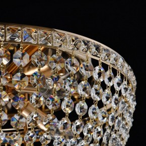 Потолочная люстра MW-Light Патриция 3 447011406 в Воткинске - votkinsk.mebel24.online | фото 8