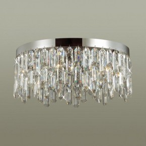 Потолочная люстра Odeon Light Dakisa 4985/6C в Воткинске - votkinsk.mebel24.online | фото 2
