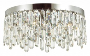 Потолочная люстра Odeon Light Dakisa 4985/6C в Воткинске - votkinsk.mebel24.online | фото 3