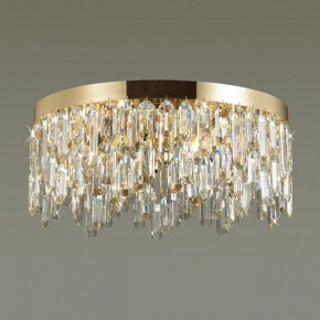 Потолочная люстра Odeon Light Dakisa 4986/6C в Воткинске - votkinsk.mebel24.online | фото 2