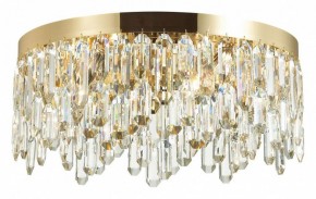 Потолочная люстра Odeon Light Dakisa 4986/6C в Воткинске - votkinsk.mebel24.online | фото 3