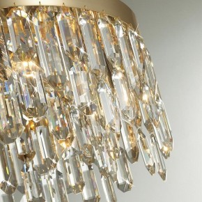 Потолочная люстра Odeon Light Dakisa 4986/6C в Воткинске - votkinsk.mebel24.online | фото 7
