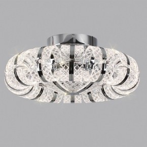 Потолочная люстра Odeon Light Mirage 5029/104CL в Воткинске - votkinsk.mebel24.online | фото 3