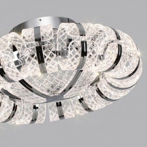 Потолочная люстра Odeon Light Mirage 5029/104CL в Воткинске - votkinsk.mebel24.online | фото 5