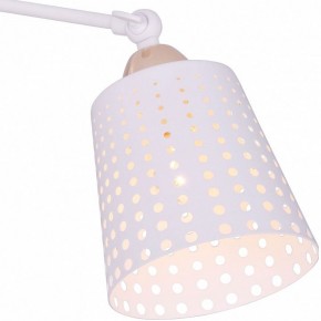 Потолочная люстра TopLight Kristiana TL1154-3D в Воткинске - votkinsk.mebel24.online | фото 2