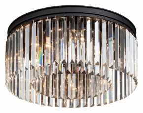 Потолочная люстра Vitaluce V5180 V5180-1/8PL в Воткинске - votkinsk.mebel24.online | фото 2