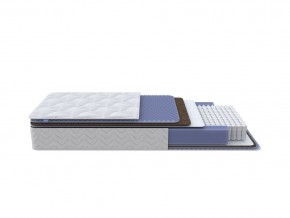 PROxSON Матрас Active Comfort M (Ткань Трикотаж Эко) 180x200 в Воткинске - votkinsk.mebel24.online | фото 1