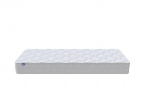 PROxSON Матрас Active Duo M/F (Ткань Трикотаж Эко) 120x190 в Воткинске - votkinsk.mebel24.online | фото 8
