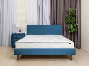 PROxSON Матрас Active Duo M/F (Ткань Трикотаж Эко) 160x190 в Воткинске - votkinsk.mebel24.online | фото 4