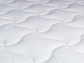 PROxSON Матрас Active Duo M/F (Ткань Трикотаж Эко) 160x190 в Воткинске - votkinsk.mebel24.online | фото 9