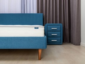 PROxSON Матрас Active Duo S/F (Ткань Трикотаж Эко) 120x190 в Воткинске - votkinsk.mebel24.online | фото 5