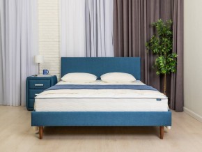 PROxSON Матрас Active F Roll (Ткань Трикотаж Эко) 180x200 в Воткинске - votkinsk.mebel24.online | фото 3
