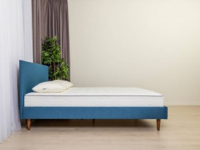 PROxSON Матрас Active F (Ткань Трикотаж Эко) 160x190 в Воткинске - votkinsk.mebel24.online | фото 6