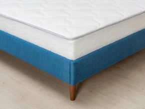 PROxSON Матрас Active F (Ткань Трикотаж Эко) 160x190 в Воткинске - votkinsk.mebel24.online | фото 7