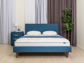 PROxSON Матрас Active Flex M (Ткань Трикотаж Эко) 200x190 в Воткинске - votkinsk.mebel24.online | фото 3