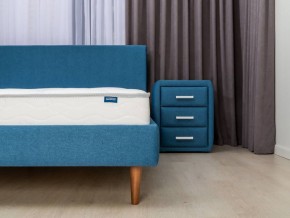 PROxSON Матрас Active Flex M (Ткань Трикотаж Эко) 200x190 в Воткинске - votkinsk.mebel24.online | фото 4