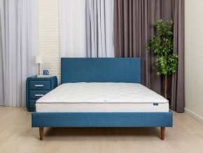 PROxSON Матрас Active Flex M (Ткань Трикотаж Эко) 200x190 в Воткинске - votkinsk.mebel24.online | фото 5