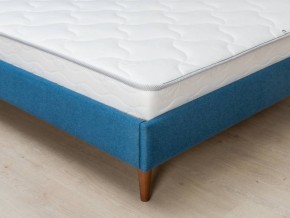 PROxSON Матрас Active Flex M (Ткань Трикотаж Эко) 200x190 в Воткинске - votkinsk.mebel24.online | фото 6