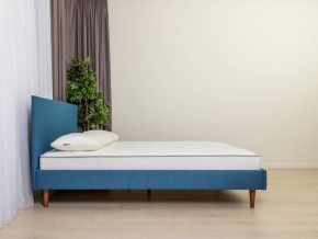 PROxSON Матрас Active Flex M (Ткань Трикотаж Эко) 200x190 в Воткинске - votkinsk.mebel24.online | фото 7