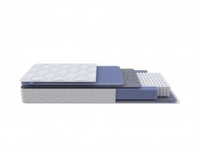 PROxSON Матрас Active M (Ткань Трикотаж Эко) 160x200 в Воткинске - votkinsk.mebel24.online | фото 1