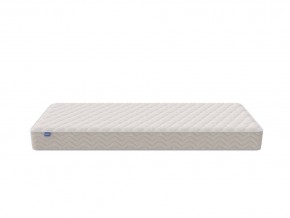PROxSON Матрас Balance Double F (Ткань Синтетический жаккард) 140x200 в Воткинске - votkinsk.mebel24.online | фото 8